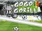 Spel Ga Gaan Gorilla online Spel Ga Gaan Gorilla online