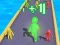 Spel Aanval op Titans online