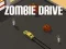 Spel Zombie Rit online