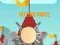 Spel MES SLAAN online