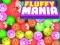 Spel Fluffy Mania online Spel Fluffy Mania online
