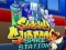 Spel Subway Surfers: Ruimtestation online