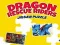 Spel Draak Redder Puzzel online