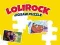 Spel Lolirock Puzzel online Spel Lolirock Puzzel online
