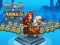 Spel Kracht en Magie: Legers online Spel Kracht en Magie: Legers online