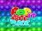 Spel Pop It: Gratis Plaats online Spel Pop It: Gratis Plaats online