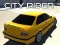 Spel Stadsrijder online
