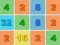 Spel Verzamel het nummer: 8000! online