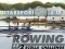 Spel Roeien met 2 sculls online