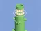 Spel Bouw Toren 3D online Spel Bouw Toren 3D online