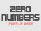 Spel Nulgetal Puzzelspel online Spel Nulgetal Puzzelspel online