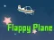 Spel Flappy Vliegtuig online Spel Flappy Vliegtuig online