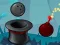 Spel Vangen online