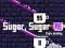 Spel Sugar Sugar RE: Het Lot van de Beker online