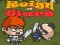 Spel Heerschappij van Oorlogen online Spel Heerschappij van Oorlogen online
