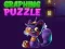 Spel Grafiek Puzzel online Spel Grafiek Puzzel online