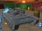Spel Tank Parkeren 3D Sim online