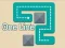 Spel Één lijn online Spel Één lijn online