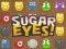Spel Suikeroog online
