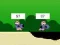 Spel Wormenstrijd online