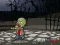 Spel Kleine zombie's online
