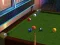 Spel Pool 3D online