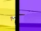Spel Panda Broer online
