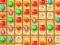 Spel Houten Edelstenen online