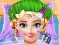 Spel Anna wil mooi worden online Spel Anna wil mooi worden online