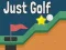 Spel Gewoon Golf online