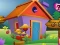 Spel Vind De Trompet online