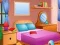 Spel Vind De Cadeau Doos online