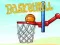 Spel basketbal online