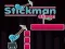 Spel Stickman Klimmen online Spel Stickman Klimmen online