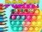 Spel Pop It Kleurenboek online Spel Pop It Kleurenboek online