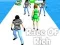 Spel Race van de Rijken online Spel Race van de Rijken online