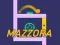 Spel Mazzora online