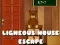 Spel Ontsnapping uit het Houten Huis online