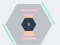Spel Hex-3 online Spel Hex-3 online