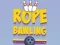 Spel Touw Bowlen online