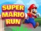 Spel Super Mario Run online