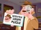Spel Detective Loupe online