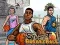 Spel Stratbasketbal online