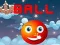 Spel Bal online