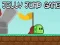 Spel Jelly Jump Spel online