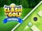 Spel Conflict van Golfvrienden online