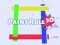 Spel Verf Rol 3D online Spel Verf Rol 3D online