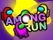 Spel Tussen Hardlopers online