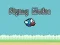 Spel Vliegende Mufic online