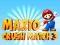 Spel Super Mario: Breek 3 online